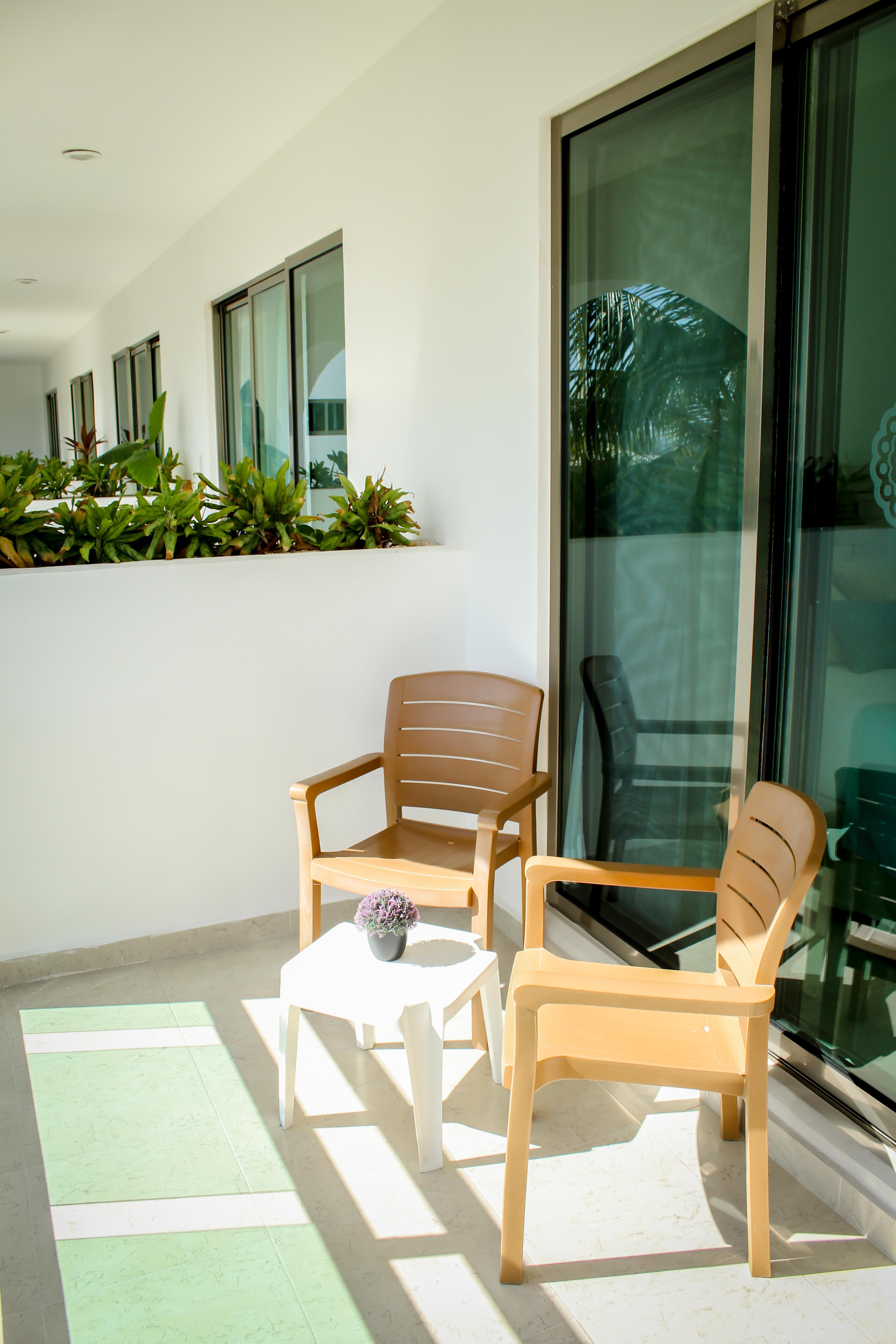 Hotel Casa Melissa Πλάγια Ντελ Κάρμεν Εξωτερικό φωτογραφία