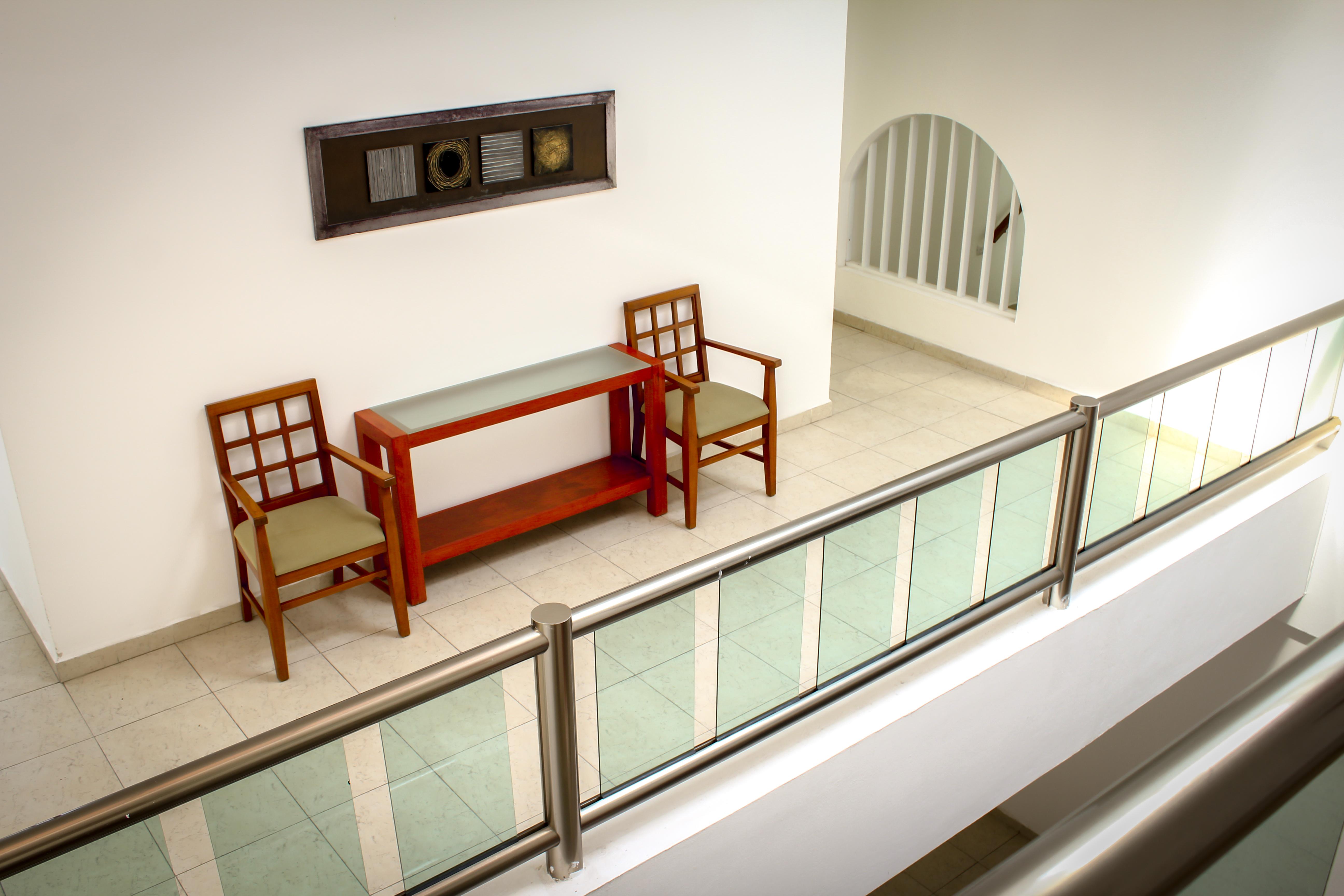 Hotel Casa Melissa Πλάγια Ντελ Κάρμεν Εξωτερικό φωτογραφία
