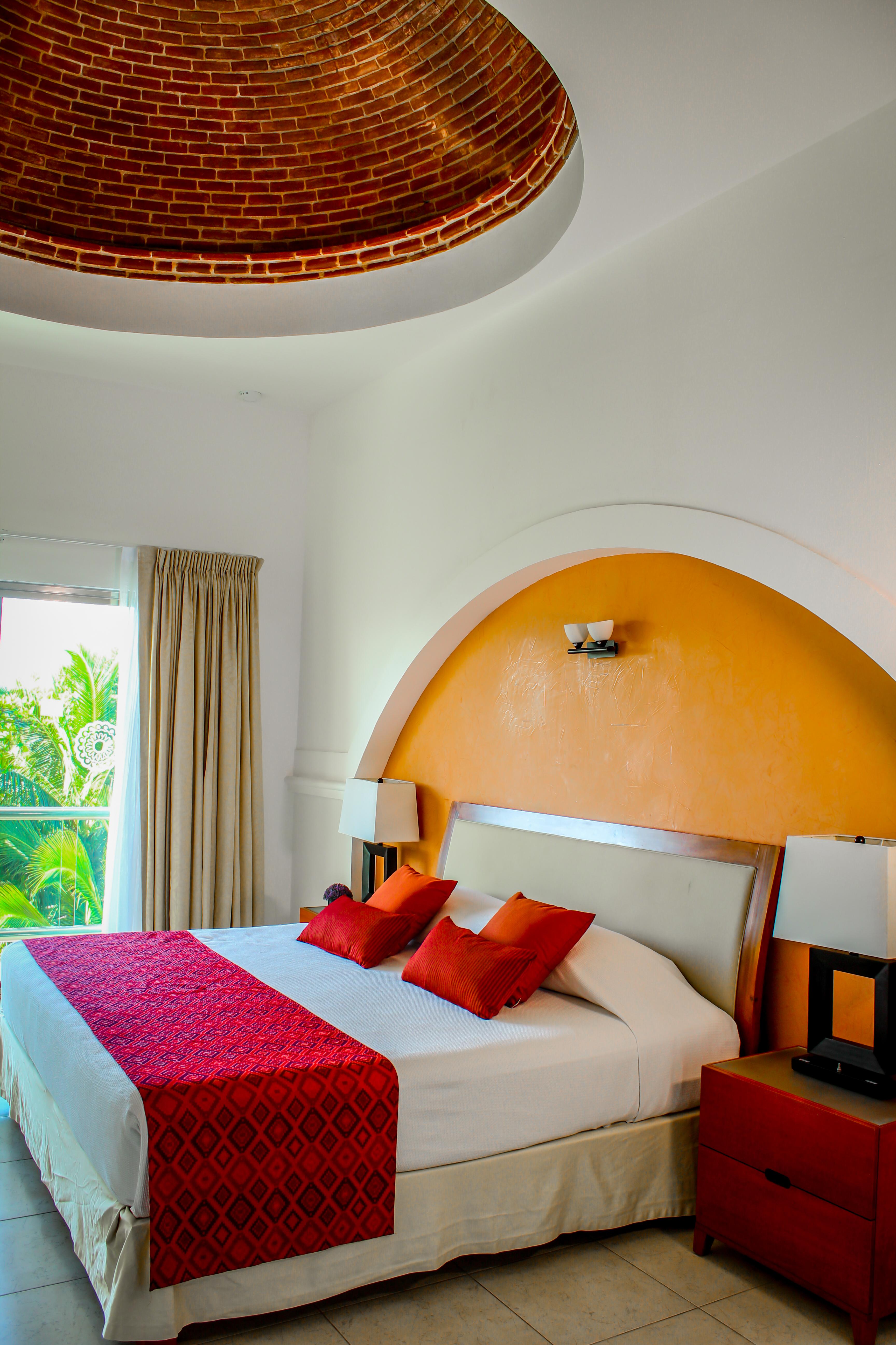Hotel Casa Melissa Πλάγια Ντελ Κάρμεν Εξωτερικό φωτογραφία