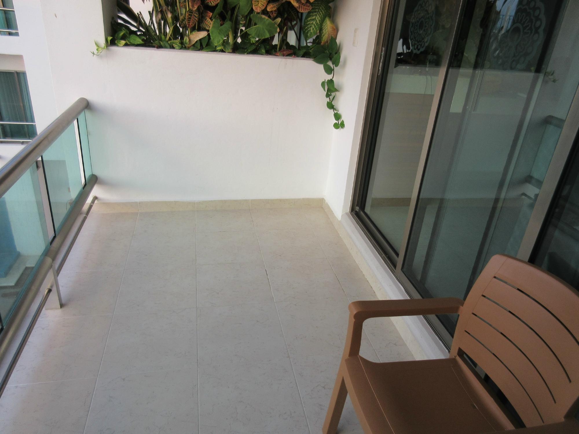 Hotel Casa Melissa Πλάγια Ντελ Κάρμεν Εξωτερικό φωτογραφία